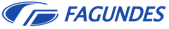 Fagundes